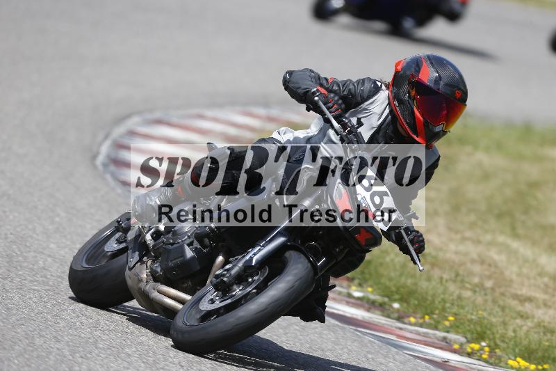 /Archiv-2025/21 29.05.2025 Speer Racing ADR/Instruktorentraining/666